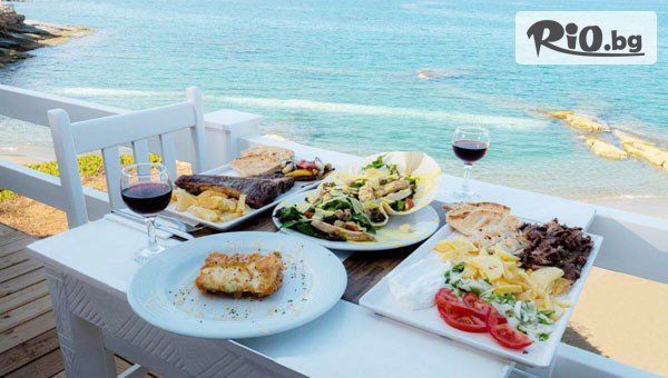 Солвекс - thumb 5