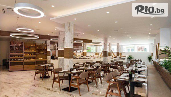 Солвекс - thumb 6