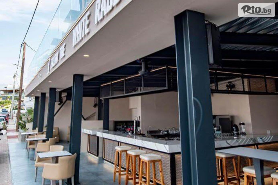 Солвекс - thumb 5 Солвекс - thumb 5