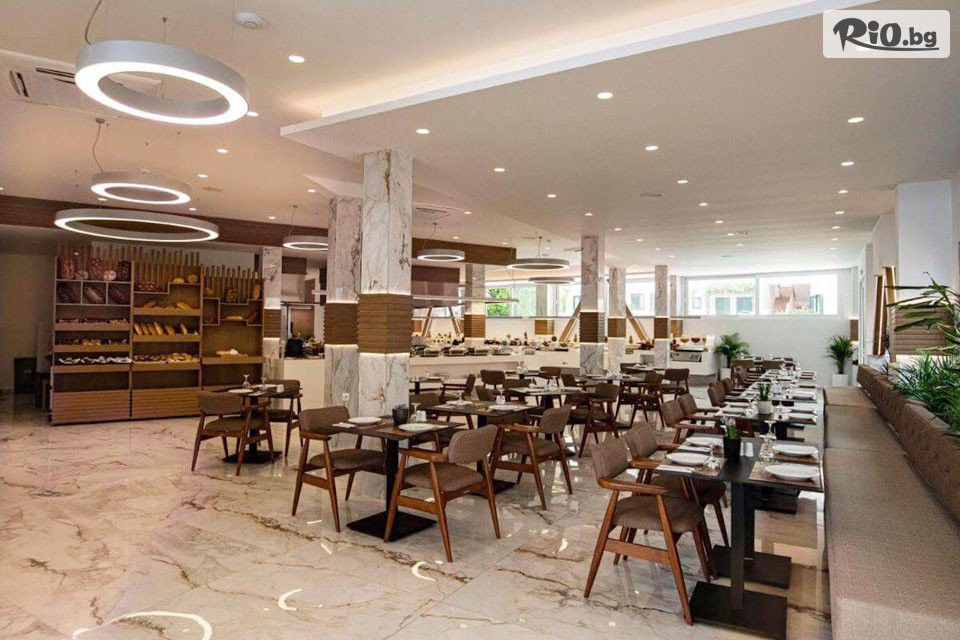 Солвекс - thumb 9 Солвекс - thumb 9