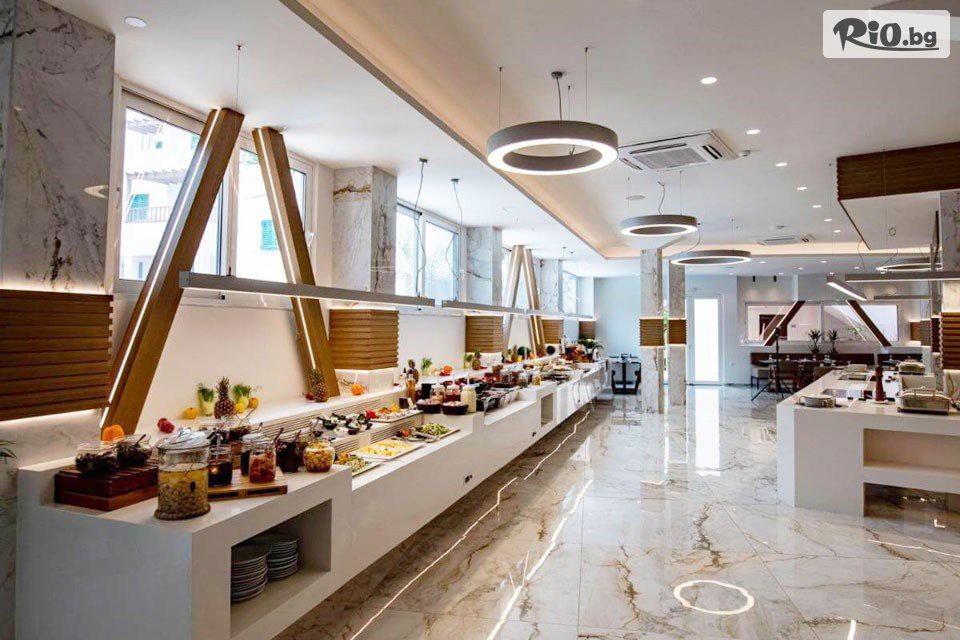 Солвекс - thumb 11 Солвекс - thumb 11