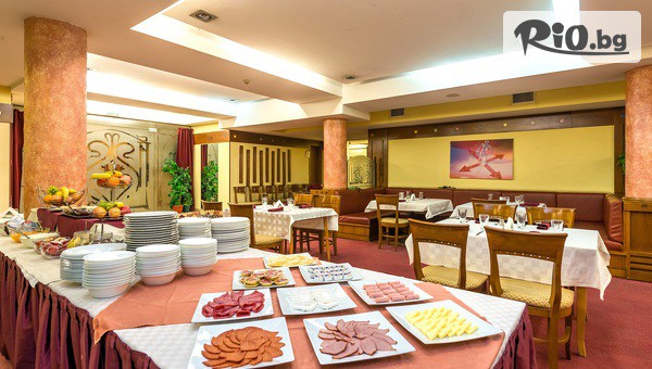 Хотел Света София - thumb 3