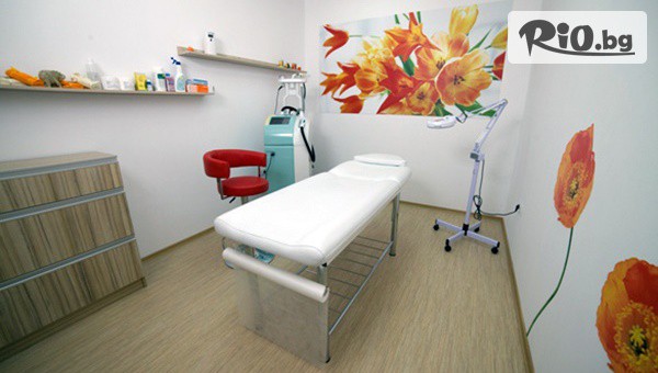 Студио Magnifico - thumb 3