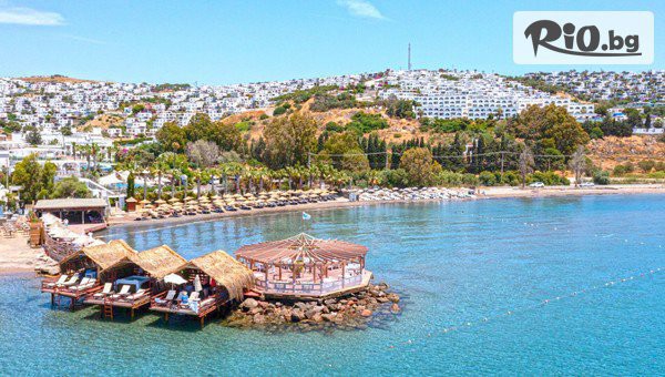 Глобул Турс - thumb 2