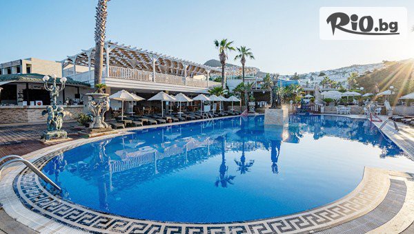 Глобул Турс - thumb 4