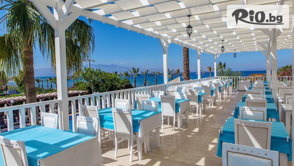 Глобул Турс - thumb 6