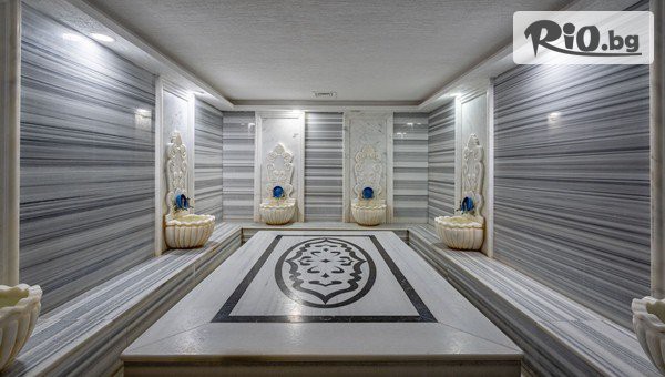 Глобул Турс - thumb 8