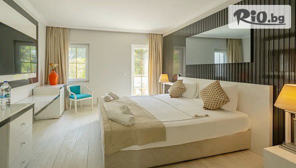 Глобул Турс - thumb 9