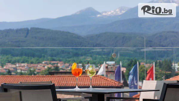 Ruskovets Resort & Thermal SPA - thumb 6