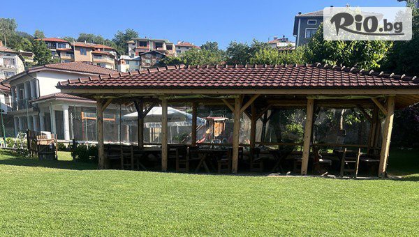 Хотел-механа Даффи - thumb 5