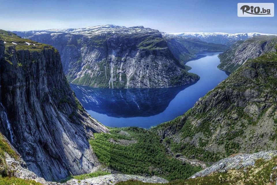 Океан Травел - thumb 2 Океан Травел - thumb 2