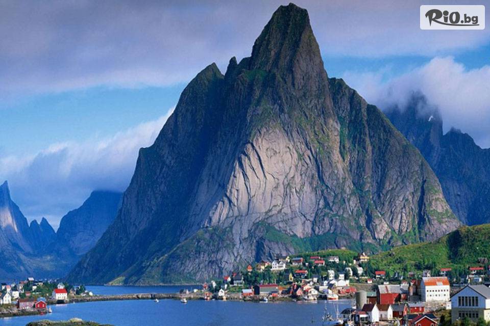 Океан Травел - thumb 3 Океан Травел - thumb 3