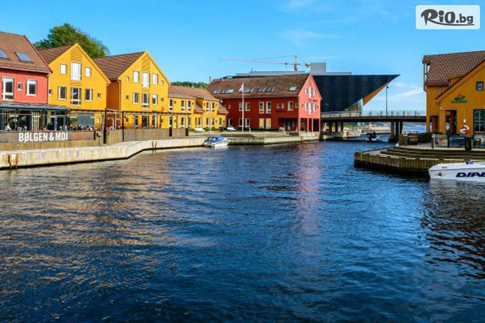 Океан Травел - thumb 4 Океан Травел - thumb 4