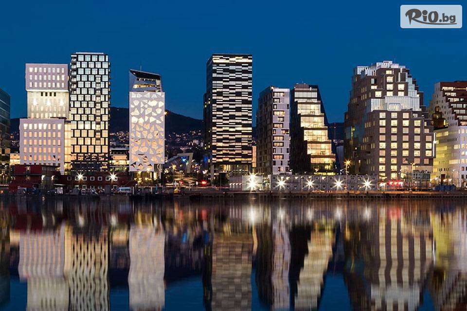 Океан Травел - thumb 5 Океан Травел - thumb 5