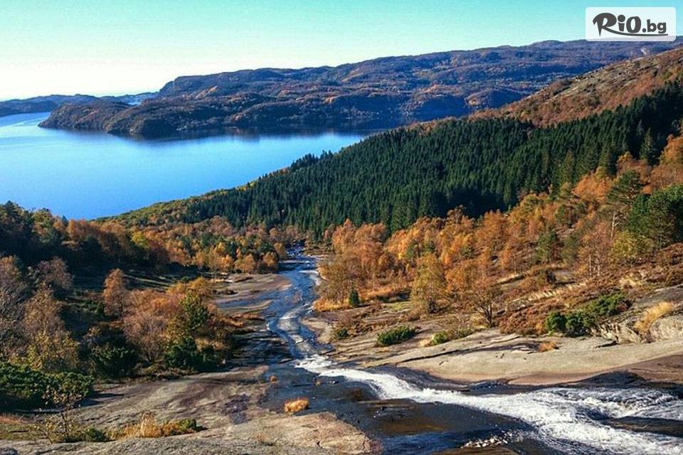 Океан Травел - thumb 6 Океан Травел - thumb 6