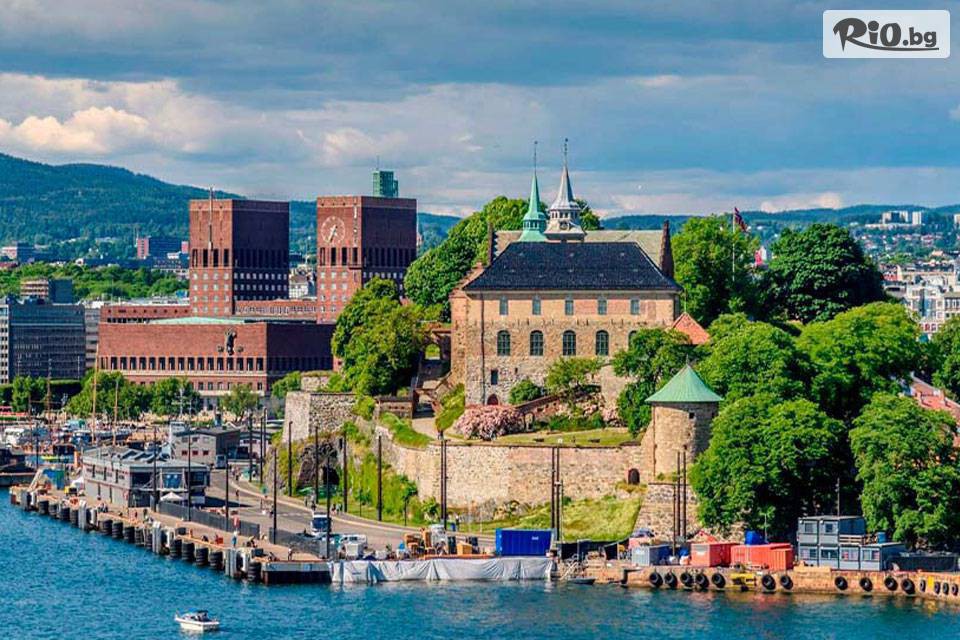 Океан Травел - thumb 8 Океан Травел - thumb 8