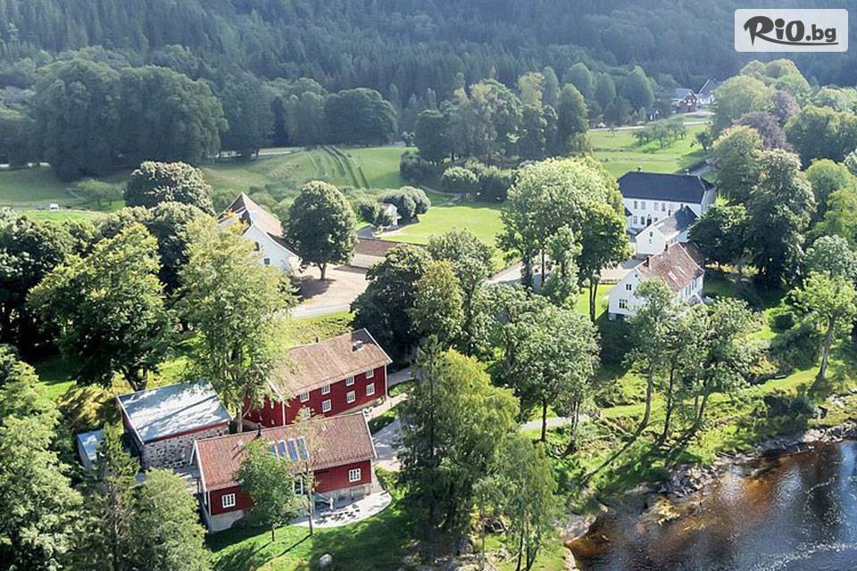 Океан Травел - thumb 9 Океан Травел - thumb 9