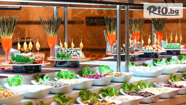 Go2holiday - thumb 2