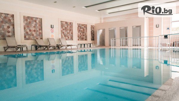 Go2holiday - thumb 6