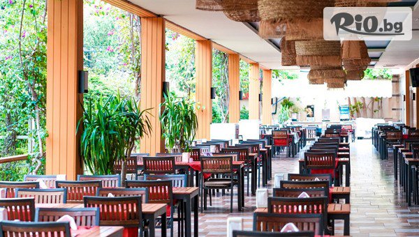 Go2holiday - thumb 3