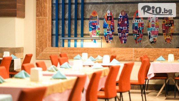 Go2holiday - thumb 4