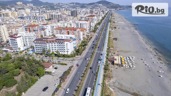 Go2holiday - thumb 3