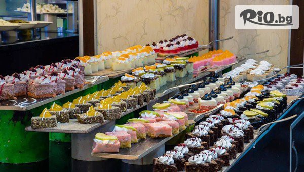 Go2holiday - thumb 5