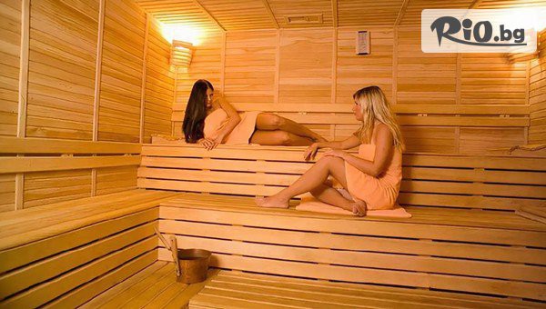 Go2holiday - thumb 7