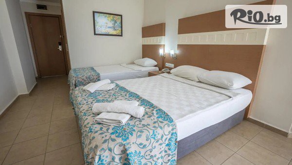 Go2holiday - thumb 9