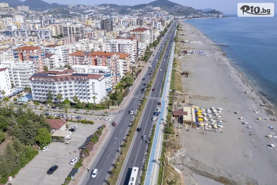 Go2holiday - thumb 1 Go2holiday - thumb 1