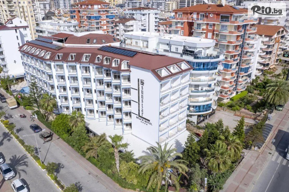 Go2holiday - thumb 2 Go2holiday - thumb 2