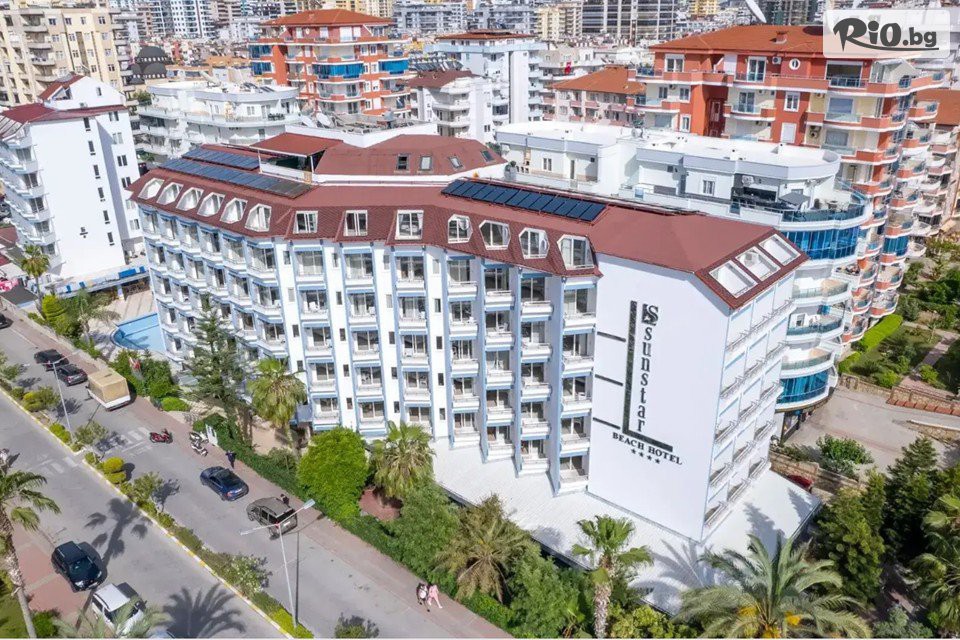 Go2holiday - thumb 3 Go2holiday - thumb 3