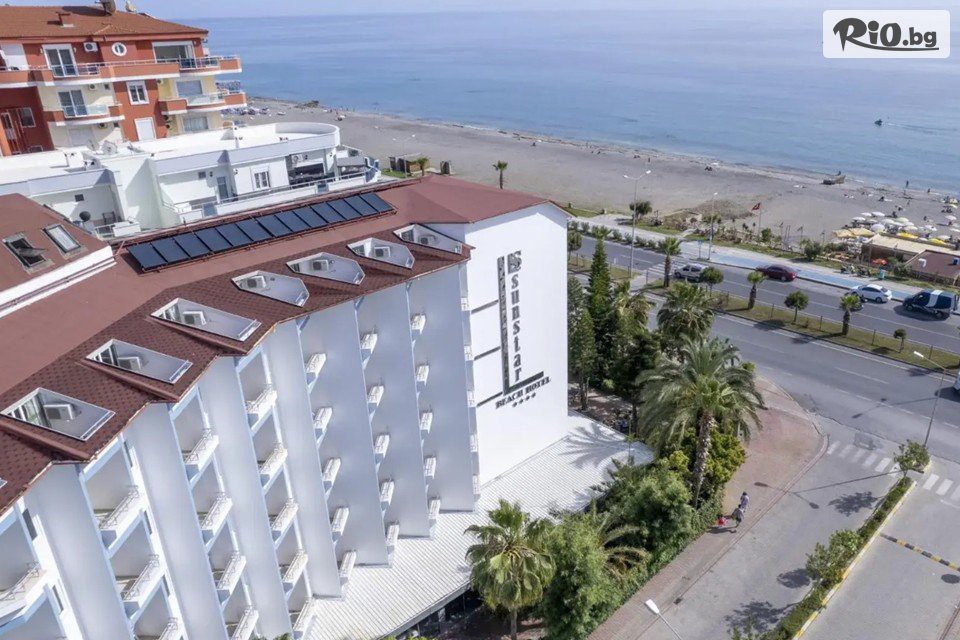 Go2holiday - thumb 4 Go2holiday - thumb 4