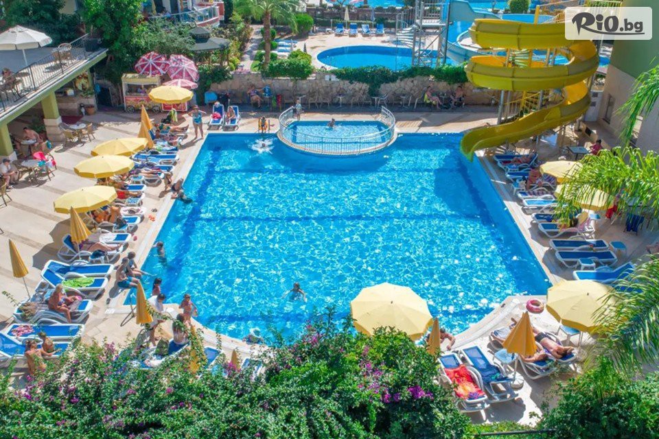 Go2holiday - thumb 5 Go2holiday - thumb 5