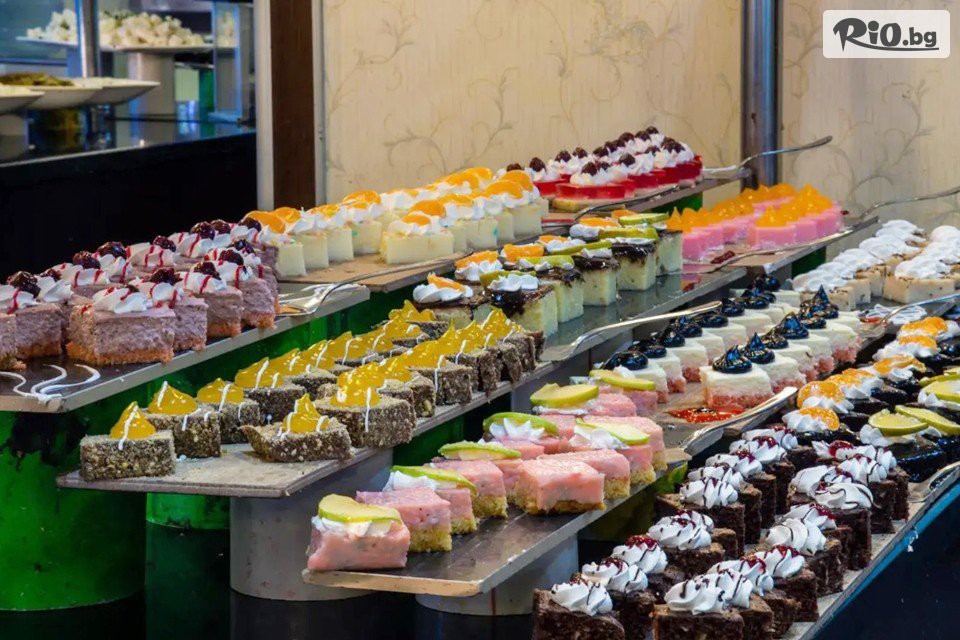 Go2holiday - thumb 7 Go2holiday - thumb 7