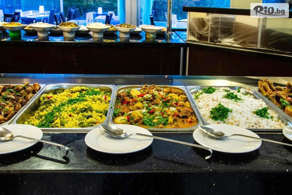 Go2holiday - thumb 8 Go2holiday - thumb 8