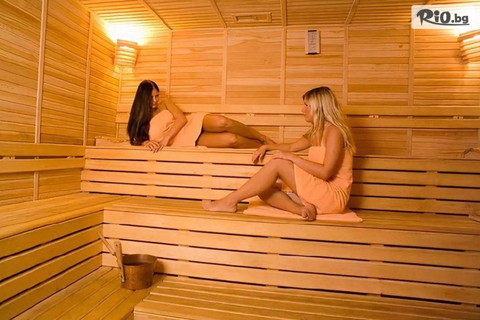 Go2holiday - thumb 9 Go2holiday - thumb 9