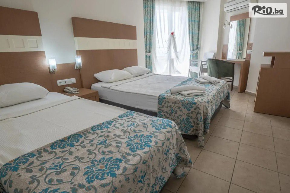 Go2holiday - thumb 11 Go2holiday - thumb 11