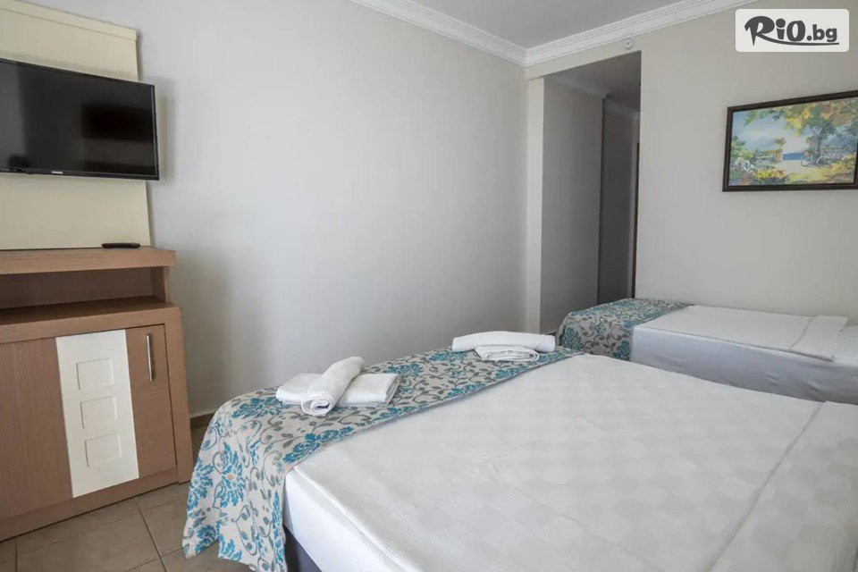 Go2holiday - thumb 12 Go2holiday - thumb 12