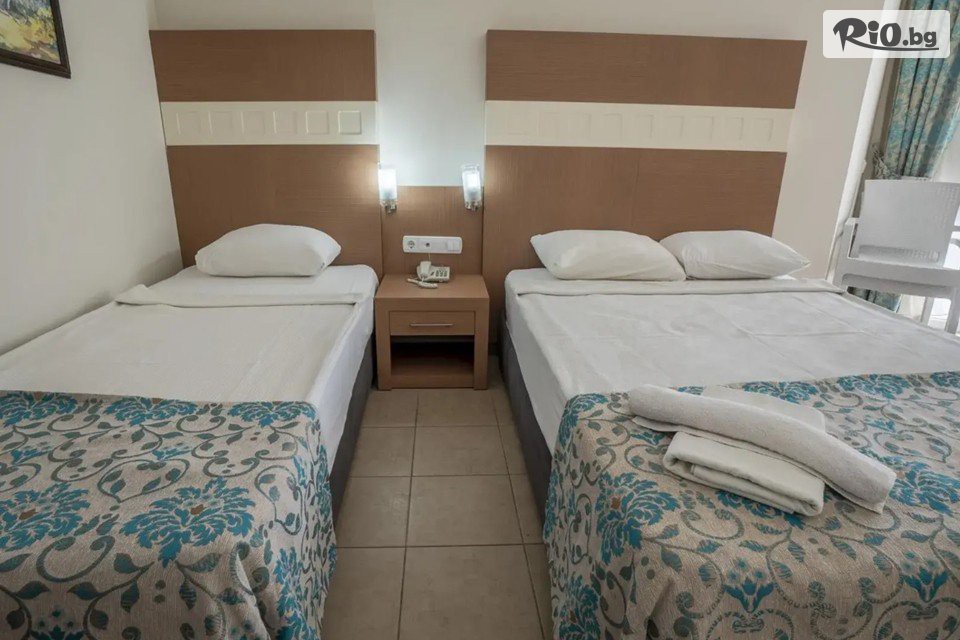 Go2holiday - thumb 13 Go2holiday - thumb 13