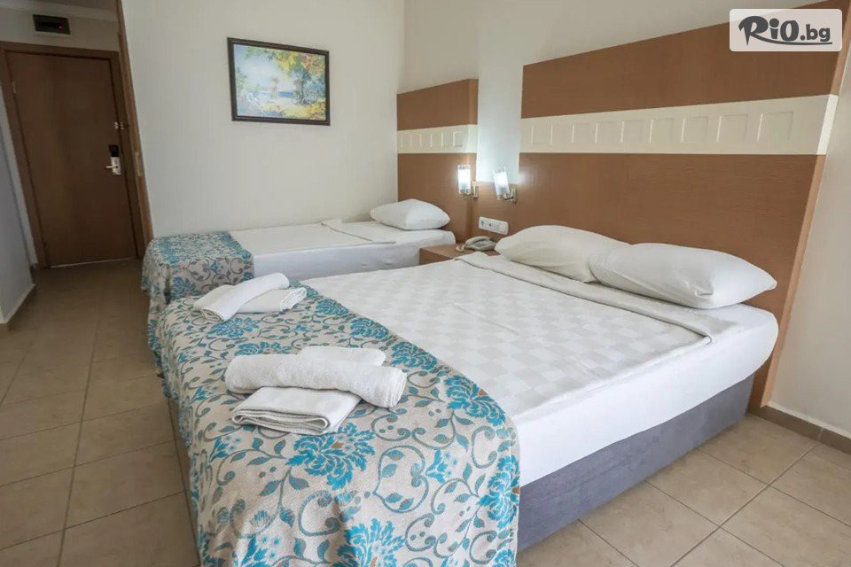 Go2holiday - thumb 14 Go2holiday - thumb 14