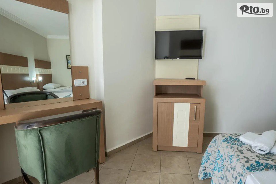 Go2holiday - thumb 15 Go2holiday - thumb 15