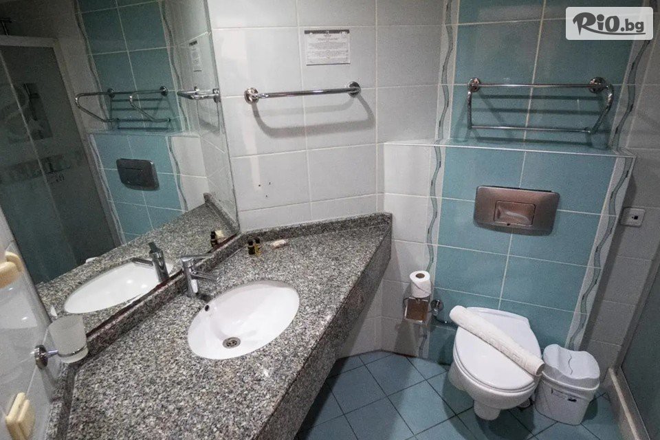 Go2holiday - thumb 16 Go2holiday - thumb 16