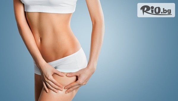 Салон за красота Желание - thumb 4