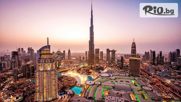 Далла Турс - thumb 5