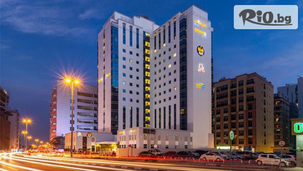 Далла Турс - thumb 6