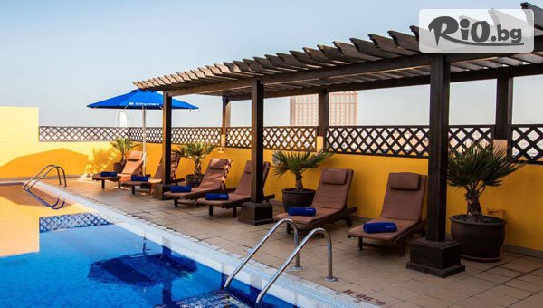 Далла Турс - thumb 7