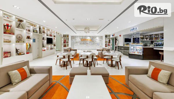 Далла Турс - thumb 8