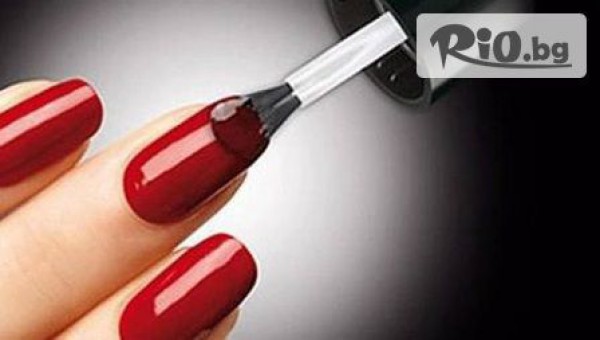 Салон за красота Dresscode - thumb 2