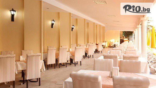 Онекс Тур - thumb 4